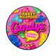 CANDYS