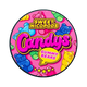 CANDYS