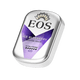 Empire of Snus (EOS)