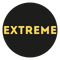 EXTREME (51 - 150 MG)