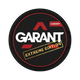 GARANT