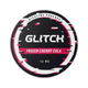 GLITCH