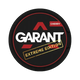 GARANT