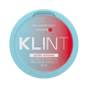 KLINT