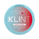 KLINT
