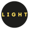 LIGHT (0 - 6 MG)