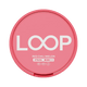 LOOP