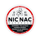 NIC NAC