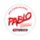 PABLO