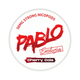 PABLO