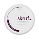 SKRUF