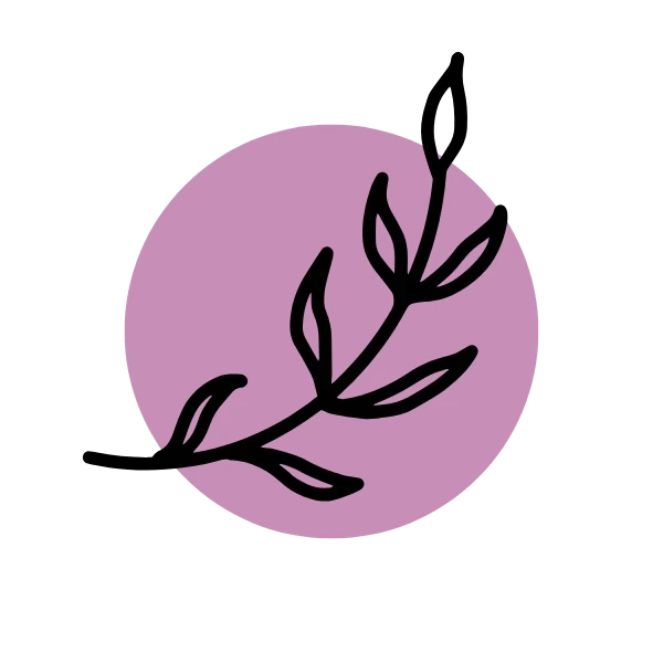 Spicy & Herbal - Pouch Kiosk