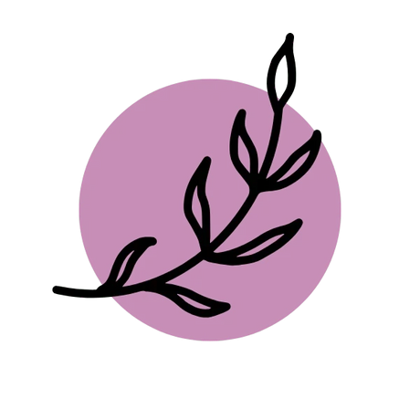 Spicy & Herbal - Pouch Kiosk