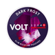 VOLT