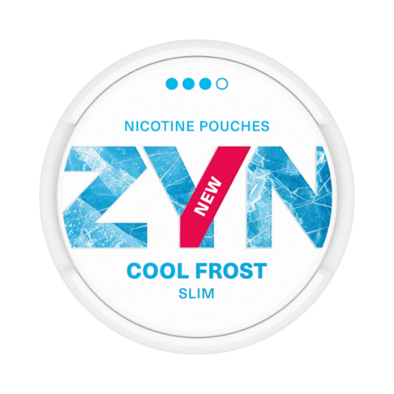 new vape grinder Buy Nicotine Pouches | Pouch Kiosk