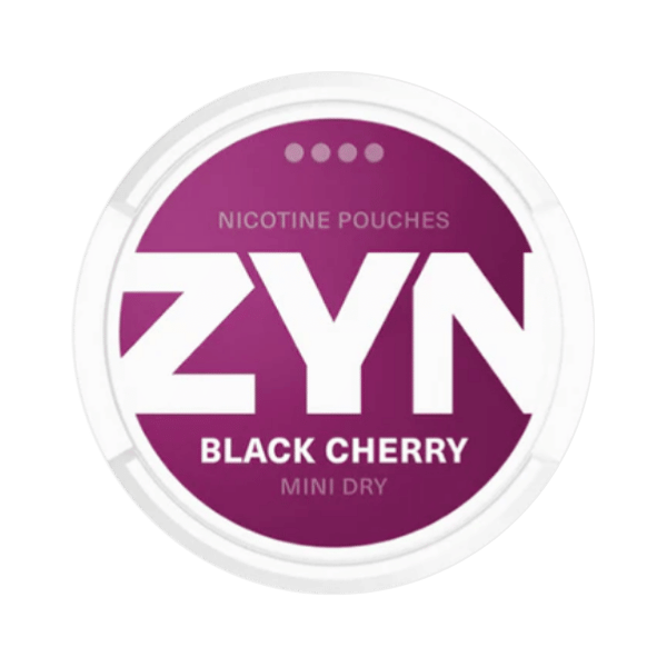 zyn nicotine pouches uk