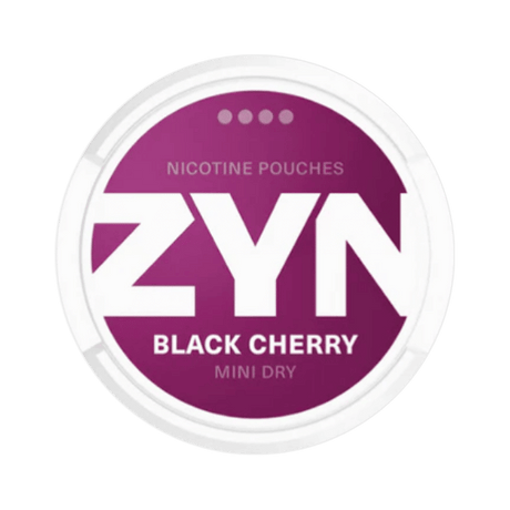 zyn nicotine pouches uk