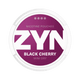 ZYN