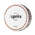 apres cola - 4.4mg nicotine pouches