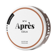 apres cola - 8.3mg nicotine pouches