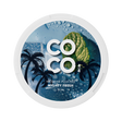 coco mighty fresh - 13.5mg nicotine pouches