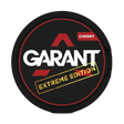 garant cherry - 50mg nicotine pouches