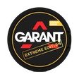 garant energy drink - 50mg nicotine pouches