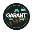 garant fresh mint - 50mg nicotine pouches