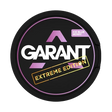 garant ice blueberry - 50mg nicotine pouches