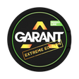 garant mango lime - 50mg nicotine pouches