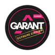 garant raspberry - 50mg nicotine pouches