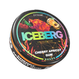 iceberg cherry apricot gum - 150mg nicotine pouches