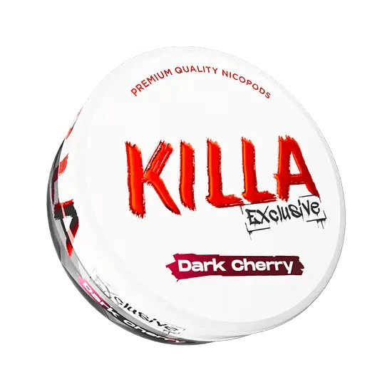 elfbar elfa master akku Lychee Ice Killa Switch Vape - Engångs Vape 800 Puffar