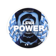 lewa power wintermint nicotine pouches