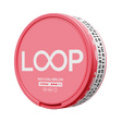 loop red chilli melon - 9.4mg nicotine pouches