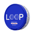 loop smooth mint - 9.4mg nicotine pouches