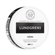 lundgrens mã¶rk - 8mg nicotine pouches