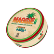 maggie fruit punch lite nicotine pouches