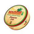 maggie jamaican kola lite nicotine pouches