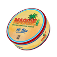 maggie mr blue lite nicotine pouches