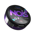 nois extreme grape - 50mg/g nicotine pouches