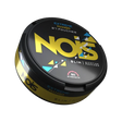 nois extreme mango - 50mg/g nicotine pouches