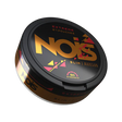 nois extreme mint- 50mg/g nicotine pouches