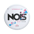 nois watermelon ice nicotine pouches