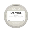 noto jasmine nicotine pouches