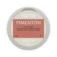 noto pimenton nicotine pouches