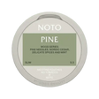 noto pine nicotine pouches