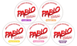 pablo exclusive nicotine pouches bundle