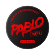 pablo mini x ice cold nicotine pouches