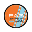 paz daytona cold mint nicotine pouches